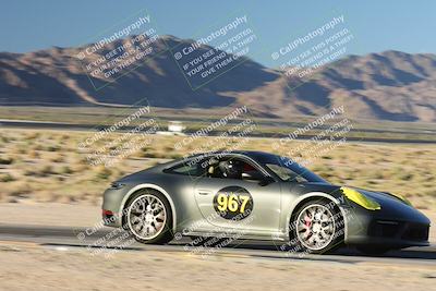 media/Oct-19-2025-PCA San Diego (Sun) [[b7baa86645]]/1-Green Group/Session 1 Turn 9 Inside/